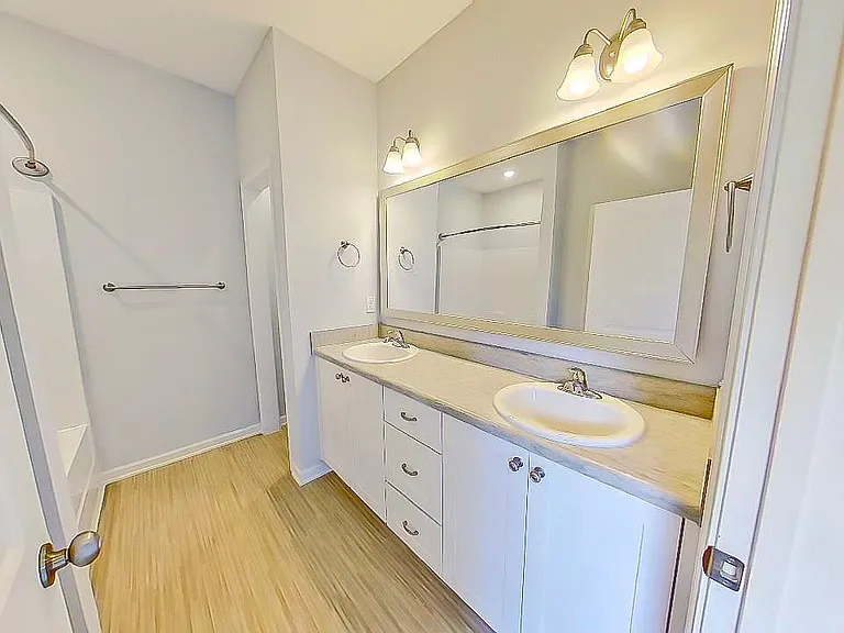 355 Koweta Way — Photo 12
