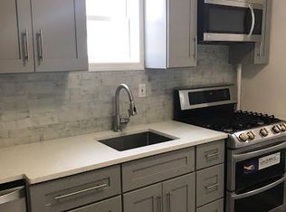 3130 Seymour Ave APT 1R, Bronx, NY 10469