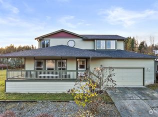 910 Erin Ln W, Eatonville, WA 98328