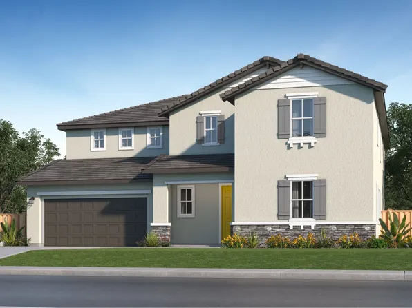 Residence 3 Plan, Lakeshore : Turano