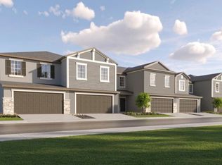 32063 Pop Ash Pl, San Antonio, FL 33576
