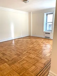 Rented by Dwelling NYC