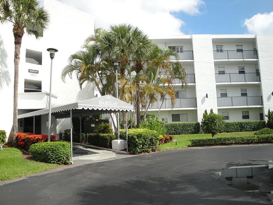 1st image of 3425 Via Poinciana #101