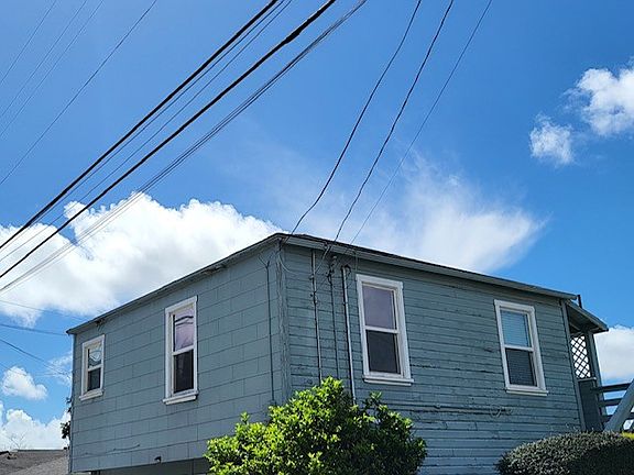 4th image of 3651 Arnold Ave
