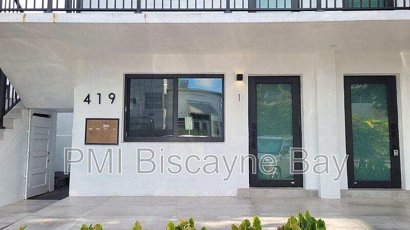 1st image of 419 78th St #1