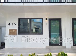 419 78th St #1, Miami Beach, FL 33141
