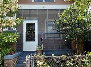 1915 Cambronne St, New Orleans, LA 70118