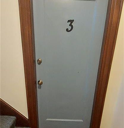 5th image of 341 Alden Ave APT 3