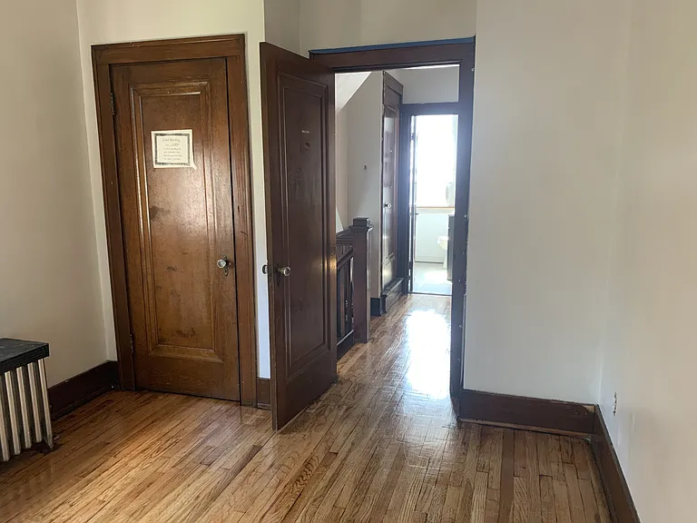 511 Ann St — Photo 22