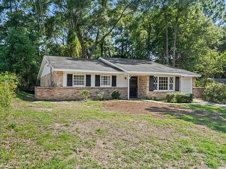 5516 Brightwood Ln — Photo 21