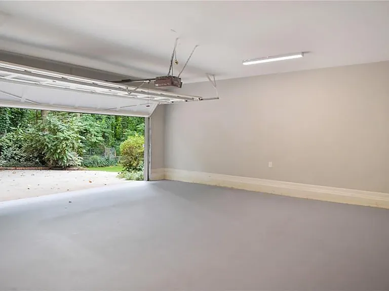 4176 Triple Creek Ct NE — Photo 29