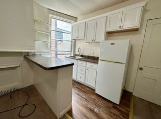 634 Summerlea St #358, Pittsburgh, PA 15232