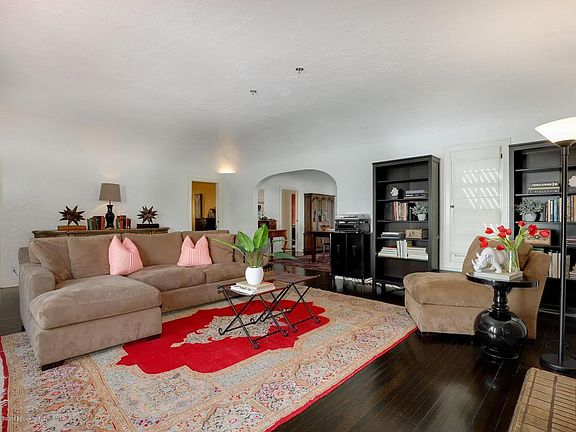 3rd image of 5102 E Echo St