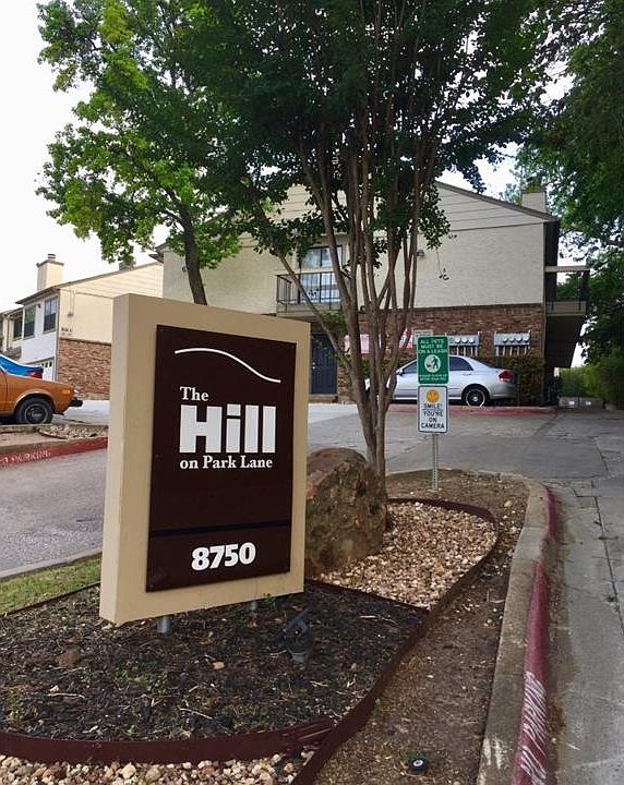 1st image of 8750 Park Ln APT 154