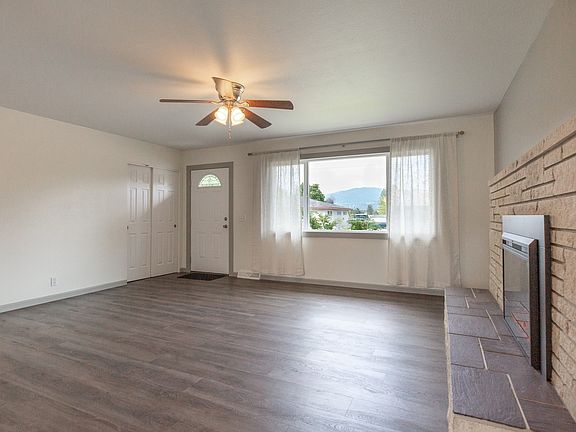 4th image of 4316 23rd Ave