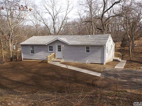 2nd image of 20 Christian Ave