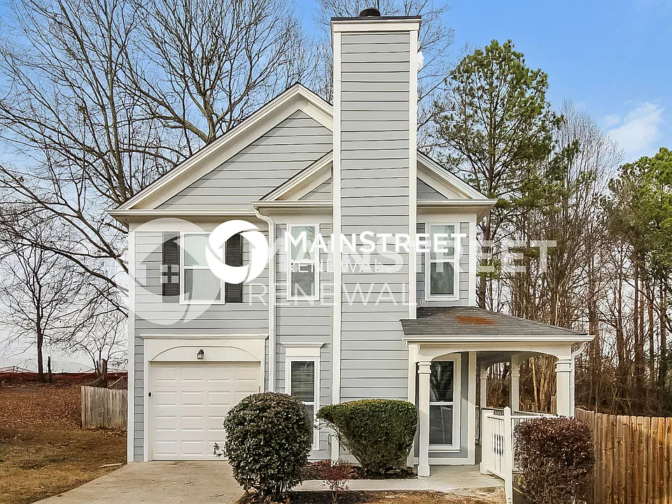 1250 Holly Cir