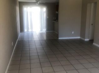 4400 Balboa Dr #C, Bakersfield, CA 93307