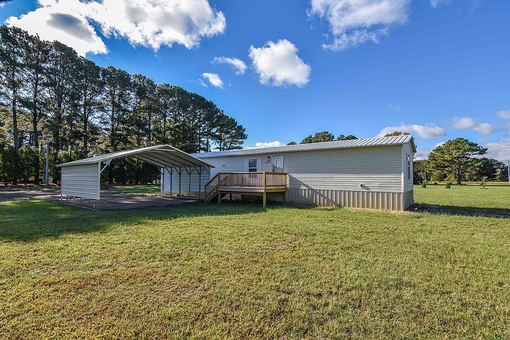 20316 Bradford Rd, Melfa, VA 23410 MLS 59627 Zillow