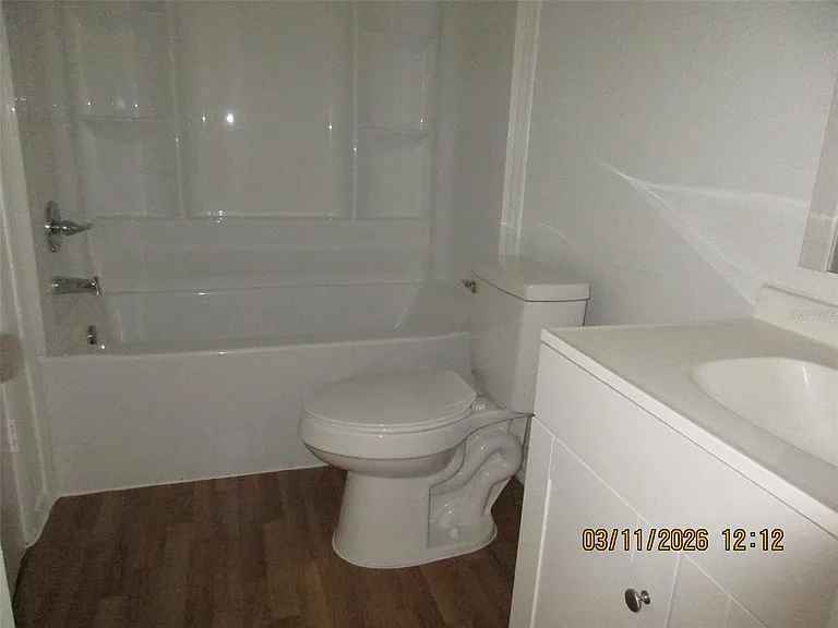 131 Jones Ln #A — Photo 23