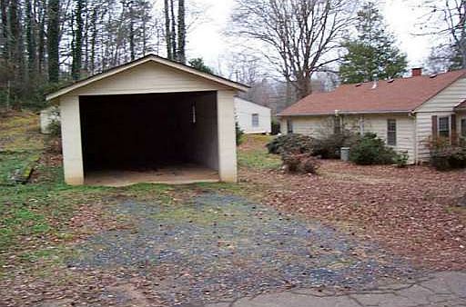 3rd image of 2214 Ball Ground Rd