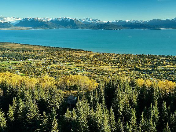 5th image of 57750 Alldredge Rd