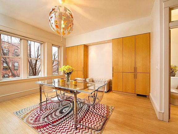 4th image of 31 Claremont Park #2