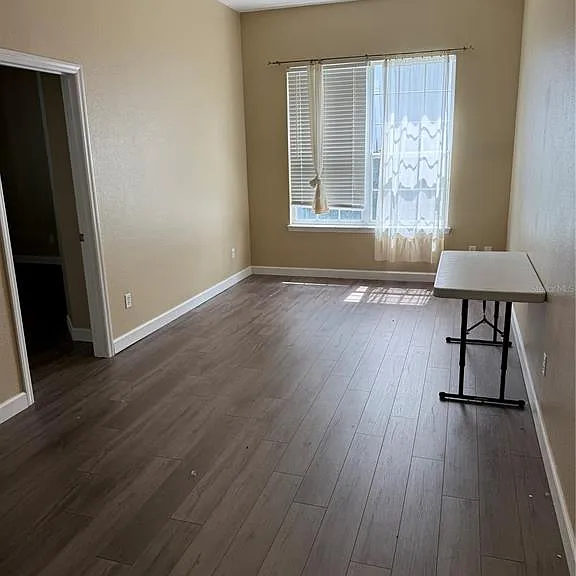 3307 Morelyn Crest Cir — Photo 23
