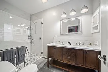 1506 S Florence Pl — Photo 22
