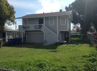 327 Belle Ave, Bakersfield, CA 93308