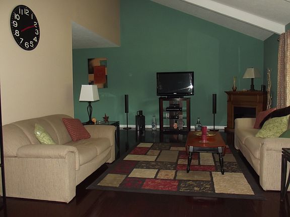 4th image of 7405 Baldwin Creek Dr