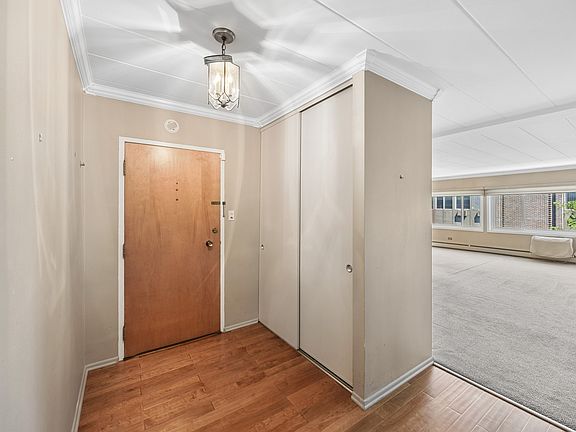 2nd image of 1139 Leavitt Ave APT 305