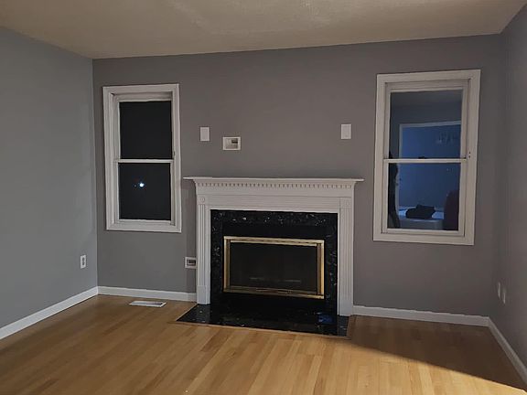 2nd image of 49 Woodland St APT E