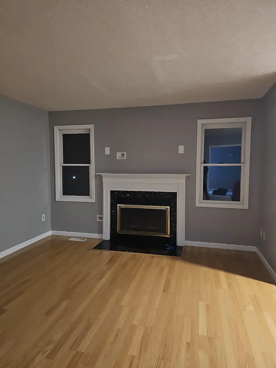 Building Photo - 49 Woodland St #E