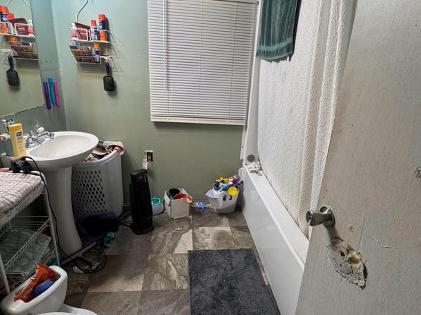 30 Pangle Rd, Englewood, TN 37329