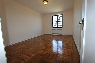 Sold by Hatuka Properties