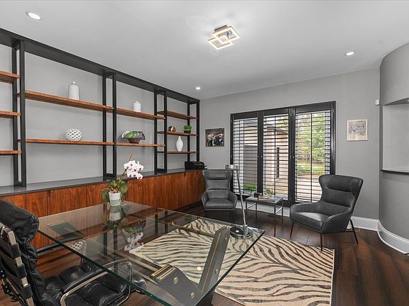 4th image of 2291 Hybernia Dr