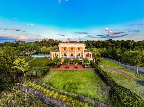5504 Stono View Dr, Johns Island, SC 29455