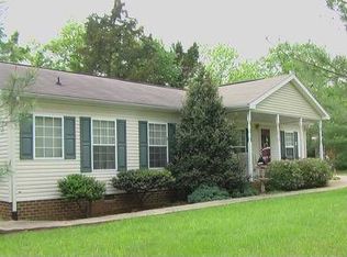 49 River Rige Rd, Verona, VA 24482