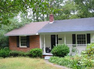 608 Parnell Dr, Raleigh, NC 27610