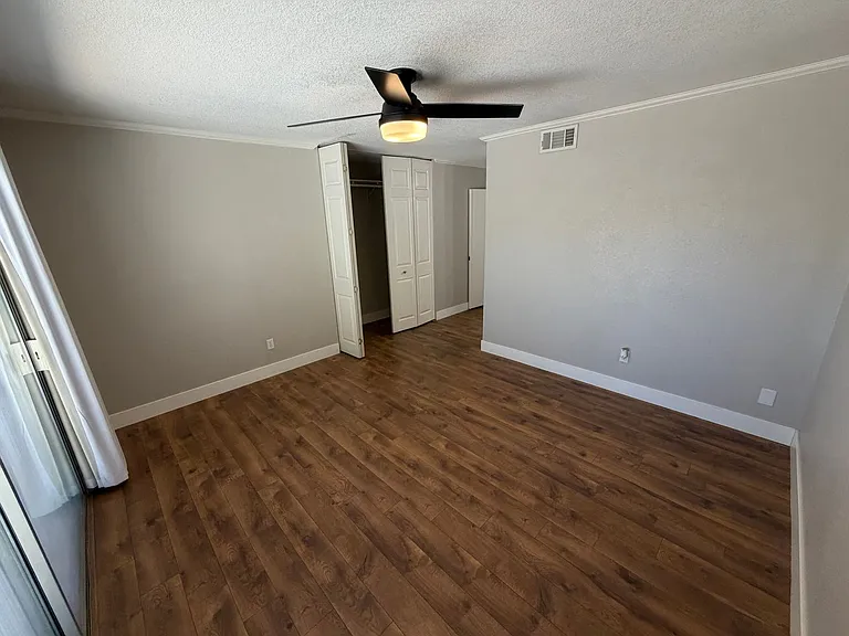 9663 Elmira Cir — Photo 21