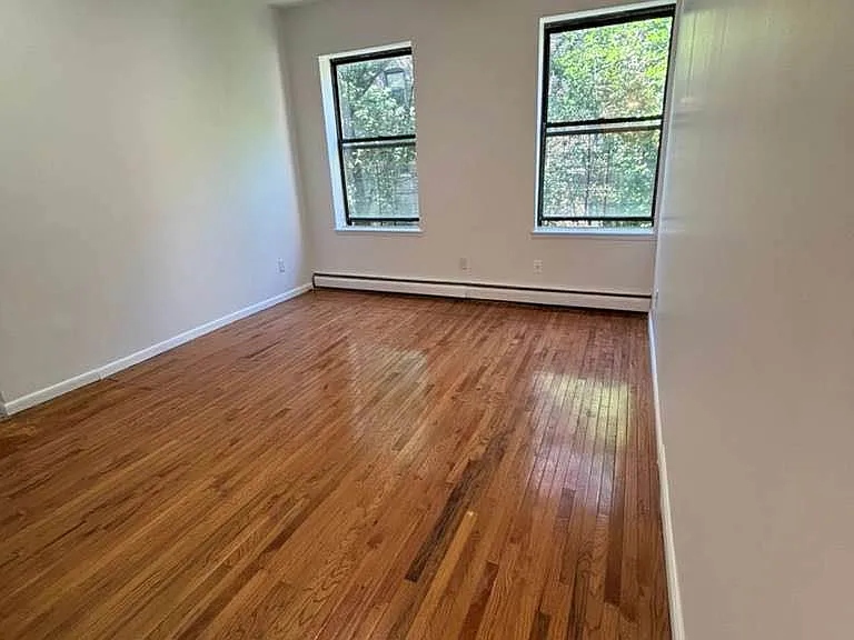 552 W 149th St #2B — Photo 2