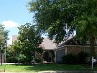 1st image of 12850 Ashford Knoll Dr