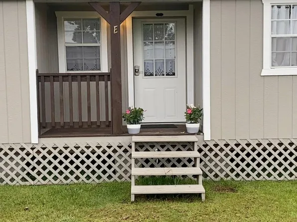 (undisclosed Address), Poplarville, MS 39470