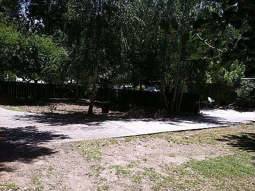 2nd image of 215 Ridge Dr