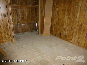 261 W Havasu Way 025