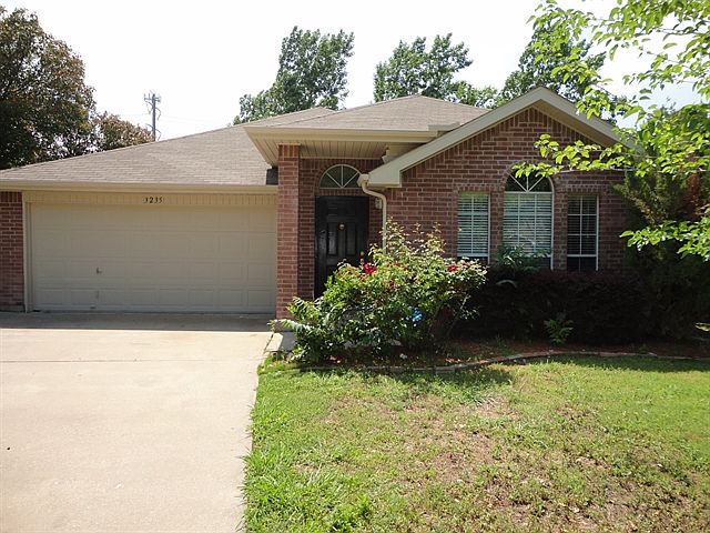 1st image of 3235 Crystal Brook Ct #0