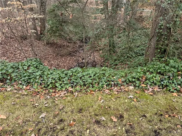 109 Willway Dr, Manakin Sabot, VA 23103