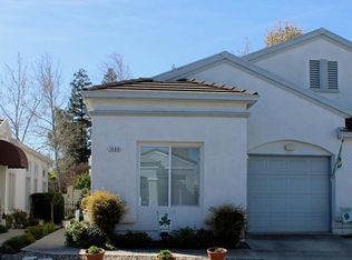 1680 Jubilee Dr, Brentwood, CA