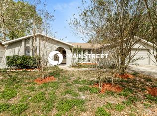 2105 Sugarbush Dr, Holiday, FL 34690